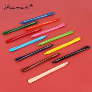 Распродажа, карандасы для рисования - Product Image 3