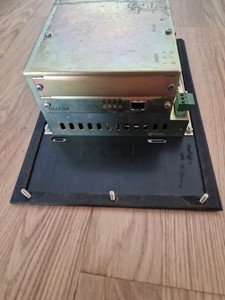 Beijer E700 With IFC ETTP <b>Network</b> <b>Card</b> Used - Product Image 2