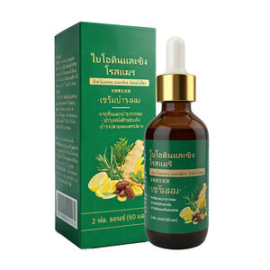 บำรุงหนังศีรษะอย่างล้ำลึก ฟื้นฟูรากผ<span class=keywords><strong>ม</strong></span> <span class=keywords><strong>เพิ</strong></span>่<span class=keywords><strong>ม</strong></span>ความหนาและเงางามของเ<span class=keywords><strong>ส</strong></span>้นผ<span class=keywords><strong>ม</strong></span> รองรับการสั่งซื้อขั้นต่ำจำนวนน้อยและการติดฉลาก<span class=keywords><strong>ส</strong></span>ินค้าภายใต้แบรนด์ของคุณเอง - Product Image 6