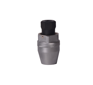 Adaptateur de pince de serrage à montage conique robuste, <span class=keywords><strong>perceuse</strong></span> <span class=keywords><strong>auto</strong></span>-serrée, <span class=keywords><strong>mandrin</strong></span> de presse pour <span class=keywords><strong>perceuse</strong></span> sans clé - Product Image 4