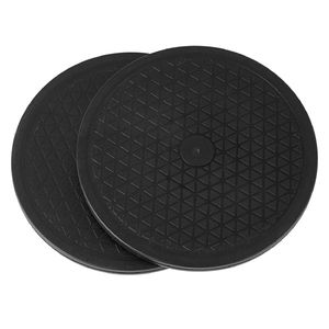 Couvercles de regards en <span class=keywords><strong>fonte</strong></span> ductile pour installations routières et drainage des eaux pluviales, couleur personnalisée, finition polie/peinture en poudre, OEM/ODM disponible - Product Image 1