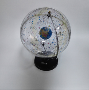 Globo Celestial, modelo de <span class=keywords><strong>ciencia</strong></span> y educación - Product Image 3