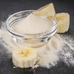 Richtek vente en gros de produits biologiques 100% purs lyophilisés Oem extrait de peau de <span class=keywords><strong>banane</strong></span> prix du jus de <span class=keywords><strong>banane</strong></span> en poudre de fruit de <span class=keywords><strong>banane</strong></span> - Product Image 2