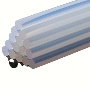 Plastic reverse engineering Failure Analysis Plastics, - Product Image 1
