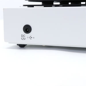 MAYB1202K elektronik altın Karat test makinesi değerli Metal densitometre - Product Image 3