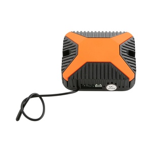 Alarme de voiture avec télécommande pour camion, déverrouillage centralisé des portes sans clé intelligent - Product Image 2