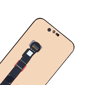 Pantalla LCD de Precisión para Reparación de Teléfonos Móviles, Pantalla LCD para <span class=keywords><strong>Huawei</strong></span> X8b - Product Image 4