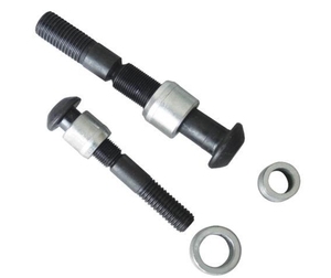 <span class=keywords><strong>Bobtail</strong></span>-C6lt-C8-18 y agarre de Collar, candado Huck Bolt woton, C50l30 - Product Image 5