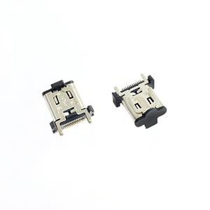 Replacement <strong>HDMI</strong>-Compatible <strong>Ports</strong> USB 2.0 3.0 <strong>Port</strong> Type-C Socket Connector Earphone Socket Headphone Headset Jack <strong>Port</strong> for <strong>PS5</strong> - Product Image 6
