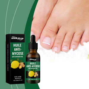 Lotion pour les ongles à prix bas, 30 ml, en gros, lotion apaisante pour les ongles, vernis à ongles brillant - Product Image 2