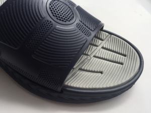 Erkekler ucuz toptan moda plaj spor terlik - Product Image 2