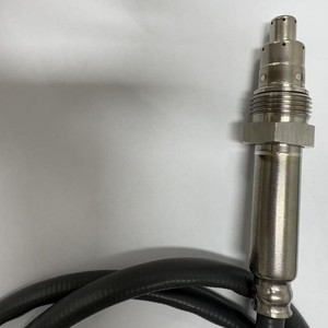 Oxygen <b>Sensor</b> 5WK96746A 9678570780 <b>For</b> <b>Car</b> Replacement Parts - Product Image 2
