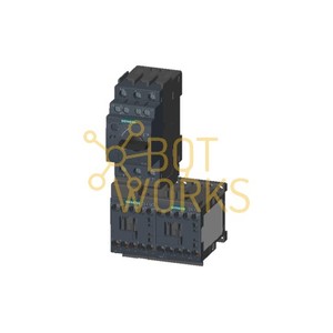 Siemens 3RA22151BA162BB4 - Nuovo - Product Image 1