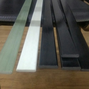 Tiras de Fibra de Vidrio con Resina Epoxi a Bajo Precio para Arco - Product Image 4