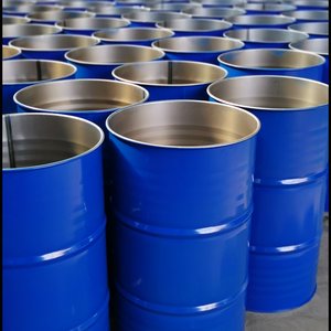 Kleurloze Transparante Vloeistof 99% Cas 1634-04-4 Methyl-Tert-Butylether (Mtbe) 150Kg/Trommel Voor Benzine Additieven Oplosmiddel - Product Image 5