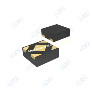 เสิ่นเจิ้นวงจรรวมเซ็นเซอร์โมดูลไร้สาย DIP-2 <span class=keywords><strong>Sfh213fa</strong></span> - Product Image 3