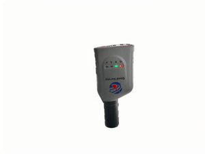 Receptor <span class=keywords><strong>GPS</strong></span> de Mano con Unidad de Medición Inercial y Telémetro Láser GNSS Láser <span class=keywords><strong>RTK</strong></span> HL3 Equipo de Topografía - Product Image 1