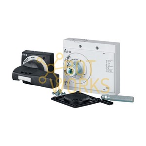 Eaton 100677 - Nuovo - Product Image 1