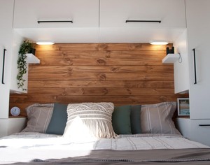 Beautiful Single-Level Tiny HomeFREE SHIPPING TO ALL - Product Image 6