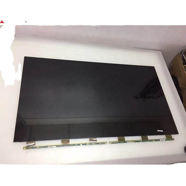 Cheap Price Flat Screen 43 Inch Led Tv Lcd China Smart Tv Led Android Tv 43 Inch Television
