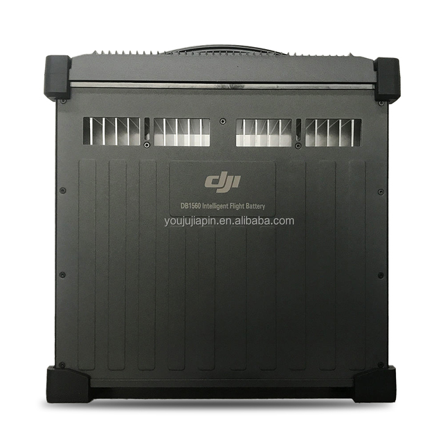 DJI Agras T40 Battery Drone Battery Suitable for Agras T40 Agras T40 Accessory Agriculture Farming Drone VS DJI T25