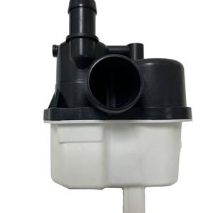 Pompe de détection de fuite de carburant Yunnuo 0261222022 OE 1613719349 pour remplacement et réparation - Product Image 2