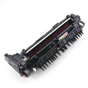 Unité de fusion compatible pour Xerox V2060 3060 3065 2060 V3060 115R00115 115R00137 115R00138 126K35631 607K02022 – Ensemble de fusion - Product Image 2