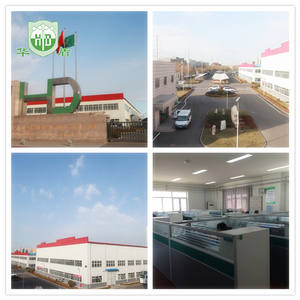 Геомембрана для плотин по заводской цене: 20 мил/45 мил/50 мил/75 мил/1,0 мм / Геомембрана для водохранилищ / Геомембрана для гидроизоляции плотин - Product Image 5