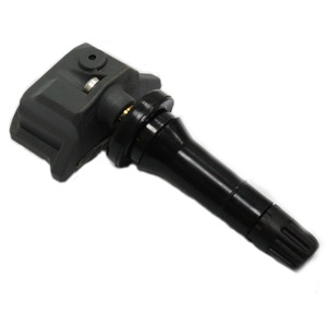 เซ็นเซอร์ TPMS ยี่ห้อ Super Elephant Motors ความถี่ 433Mhz แบบภายนอก สำหรับรถยนต์มิตซูบิชิ ซูอีสท์ รุ่น 407006ua0a - Product Image 2