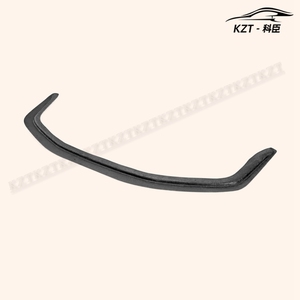 Per NISSAN Skyline R32 GTR in fibra di <span class=keywords><strong>vetro</strong></span> BNR32 EPA tipo sotto spoiler (adatto solo labbro anteriore) di alta qualità - Product Image 5