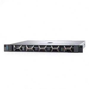 Vente en gros de serveurs en rack d'occasion PowerEdge R640 1U d'origine - Product Image 6