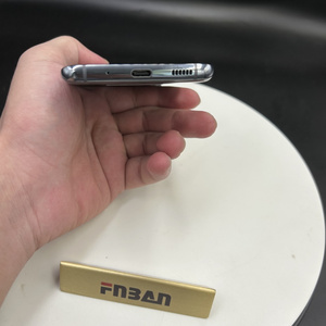 Android S20 <span class=keywords><strong>5G</strong></span> SM-G981B/DS สภาพ 99% รุ่นยุโรป รองรับ 2 ซิม <span class=keywords><strong>5G</strong></span> เครื่องแท้ปลดล็อคแล้ว สำหรับ <span class=keywords><strong>Samsung</strong></span> S20 Plus <span class=keywords><strong>S20FE</strong></span> S10e S10plus - Product Image 6