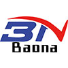 Lu'an Baona Import And Export Trade Co., Ltd. logo