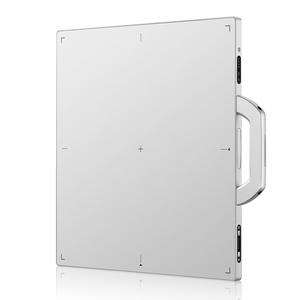 Detector de panel plano de rayos X <span class=keywords><strong>digital</strong></span> de alta resolución para imágenes médicas y <span class=keywords><strong>NDT</strong></span> - Product Image 4