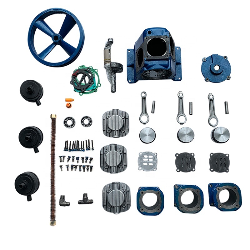Compressor Piston Replacement Tyre Pump air