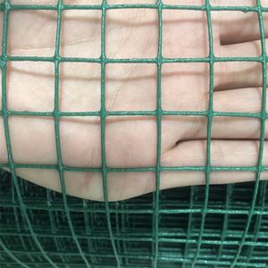 ステンレス鋼溶接ワイヤメッシュロール<span class=keywords><strong>PVC</strong></span>フェンスロール<span class=keywords><strong>PVC</strong></span>コーティングフェンス - Product Image 6