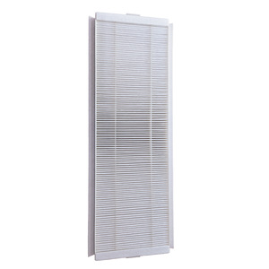 Filtro de Aire Zehnder ComfoAir Q350Q450Q600, Filtro HEPA de Poliéster, Malla de Tejido Plano, Pieza para Sistema HVAC - Product Image 2