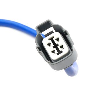 Sensor de Precios para Motor de Coche, Sensor de Movimiento O2, Interruptor 22690-AA891, Sensor de Oxígeno, Sensor Táctil para Subaru Impreza 2000-2007 - Product Image 4