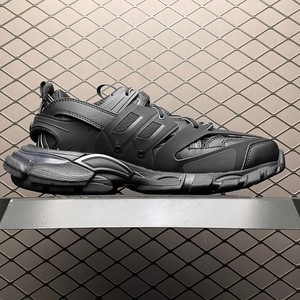 Sneakers Chunky alla Moda e Comode per Uomo e Donna, Design Trendy con Suola Bassa - Product Image 2
