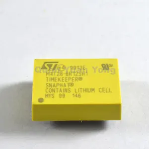M4T28-BR12SH Fornecimento original chip IC 4T28-BR12SH1 M4T28-BR12SH1