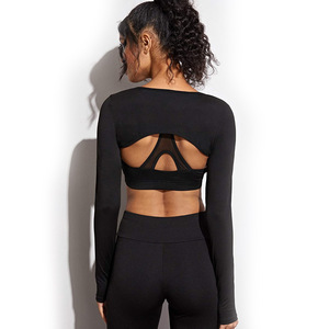 Chal de Seda de Hielo para Mujer, a la Moda, Informal, Deportivo, Ligero, Transpirable, de Alta Elasticidad, con Protección UV - Product Image 2