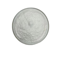 Offre Spéciale : Poudre de Trypsine 2500 USP U/mg (Extrait Végétal) par Extraction par Solvant, CAS 9002-07-7, Emballage Fût de 25 kg, Meilleur Prix
