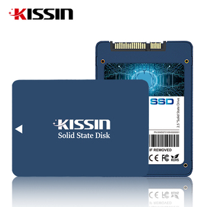 Kingdian-disque dur SSD SATA 3, SATA 3, de haute qualité, capacité de 128 go, 240 go, 256 go, 480 go, 512 go, 1 to, 2 to, disque dur SSD - Product Image 5