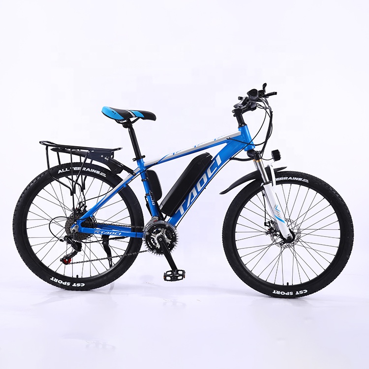 Promozione italian, Shopping online per italian promozionali - bici  elettrica trasmissione a cardano.alibaba.com