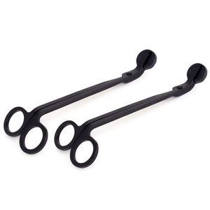 Wholesale <strong>Candle</strong> <strong>Wick</strong> <strong>Trimmer</strong> - Product Image 3