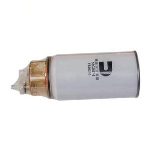 53C0574 FS36216 hecho en China piezas de motor de fábrica filtro de combustible - Product Image 4