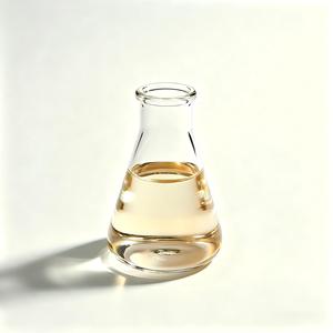 2-Acétylfurane 99 % de pureté, qualité alimentaire, additif aromatisant pour café, caramel et noix torréfiées - Product Image 2