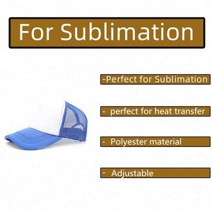 Wholesale 5 Panel Custom logo Print Embroidery Adult Children Size Mesh Foam Trucker Hats - Product Image 6