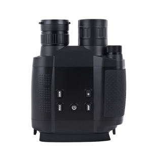 LUXUN NV130Pro Long Range Infrared Night Vision <strong>Binoculars</strong> Powerful Optic <strong>Thermal</strong> Night Vision Scope - Product Image 2