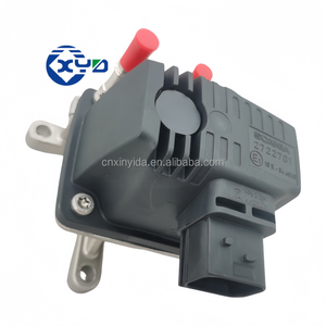 Bomba Dosificadora de <span class=keywords><strong>AdBlue</strong></span> XINYIDA 2722701, Boquilla de Urea 2238325 2238324 5506856 2095566 2722701 - Product Image 1